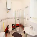 Apartman Etazh *