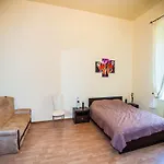 Apartman Etazh
