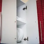Apartman Etazh