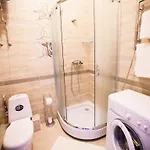 Apartmán Etazh