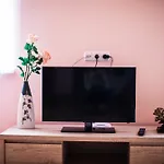 Etazh Apartmán Oděsa