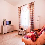 Etazh Apartmán Oděsa