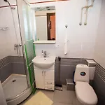 Etazh Apartamento
