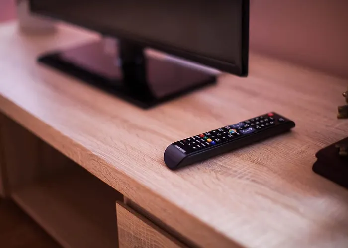 아파트 Etazh 오데사